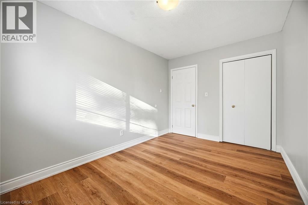 15 MARGARET Street, Thorold, Ontario, L0S1K0 — Photo 27