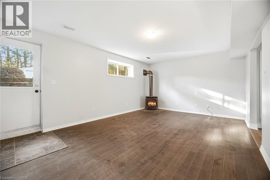 15 MARGARET Street, Thorold, Ontario, L0S1K0 — Photo 37