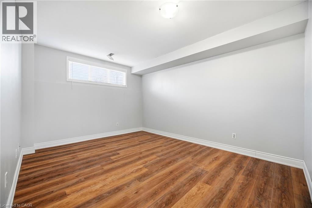 15 MARGARET Street, Thorold, Ontario, L0S1K0 — Photo 41