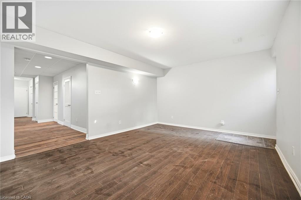 15 MARGARET Street, Thorold, Ontario, L0S1K0 — Photo 39