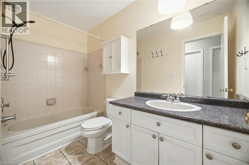 15 MARGARET Street, Thorold, Ontario, L0S1K0 — Photo 20