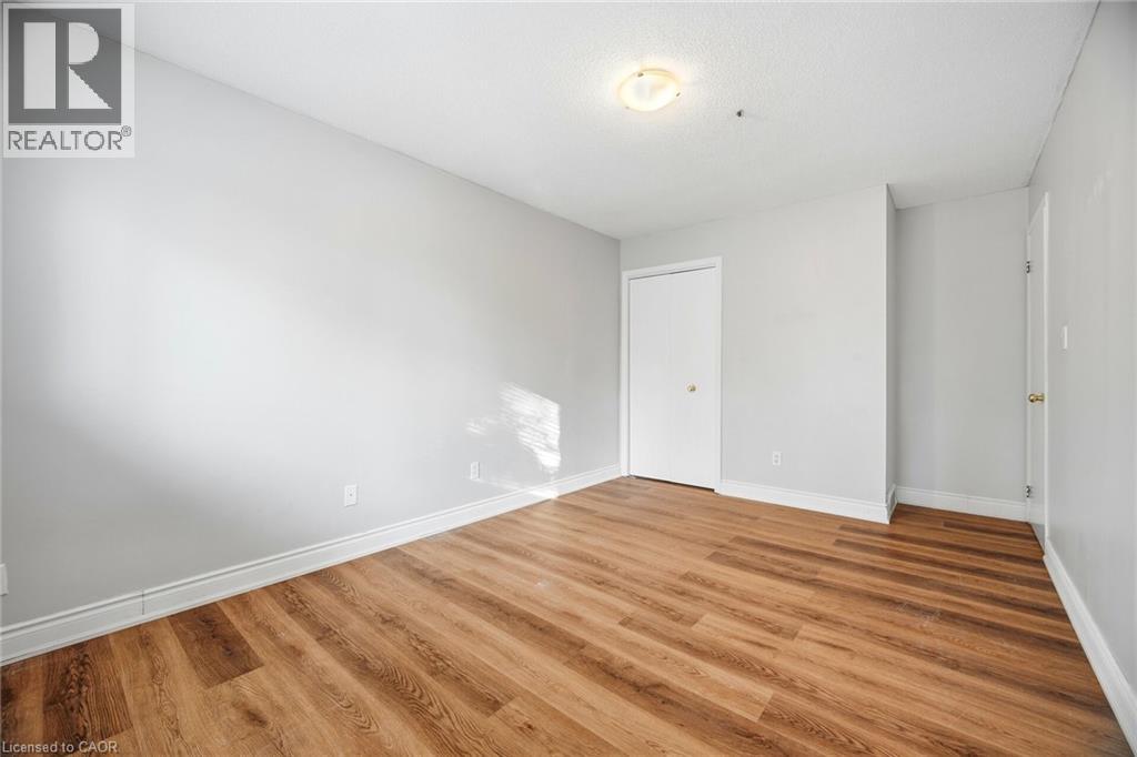 15 MARGARET Street, Thorold, Ontario, L0S1K0 — Photo 23