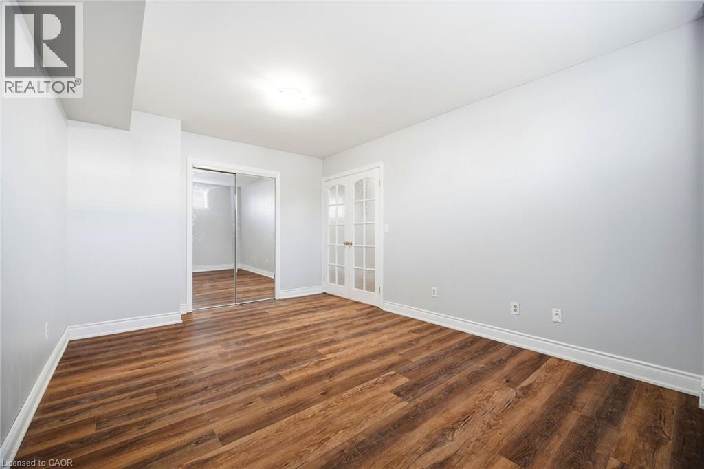 15 MARGARET Street, Thorold, Ontario, L0S1K0 — Photo 43