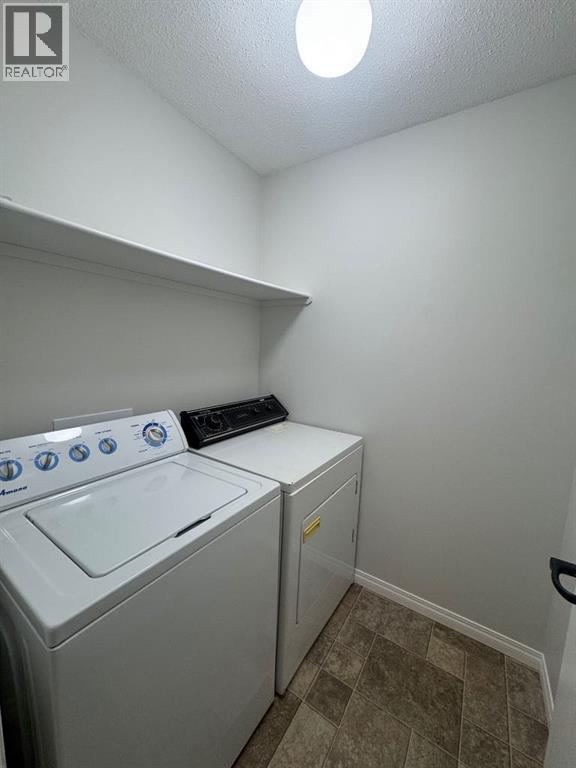 5403 47 Street, Lacombe