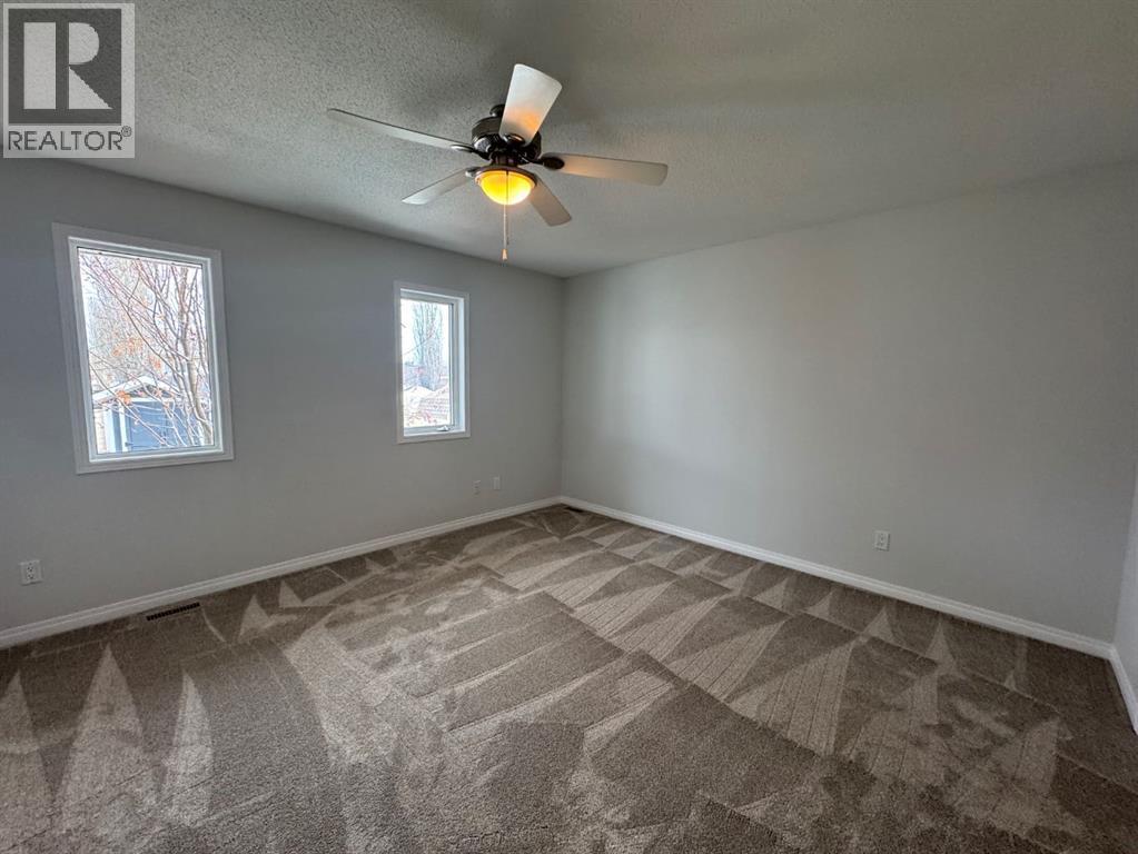 5403 47 Street, Lacombe