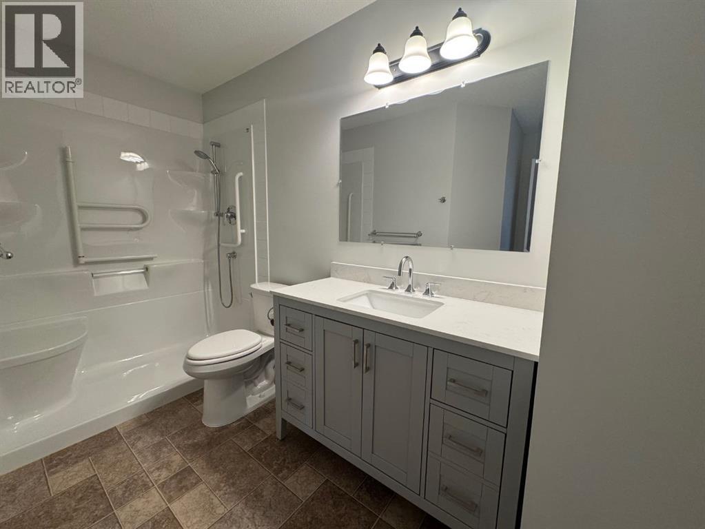 5403 47 Street, Lacombe