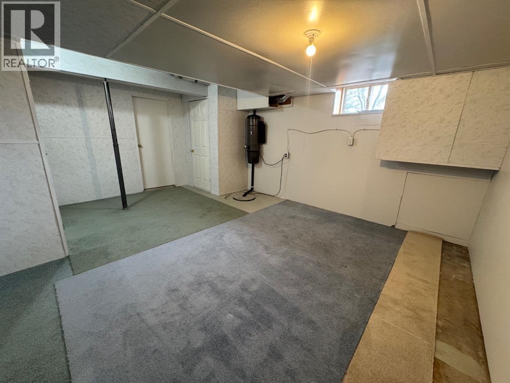 5403 47 Street, Lacombe