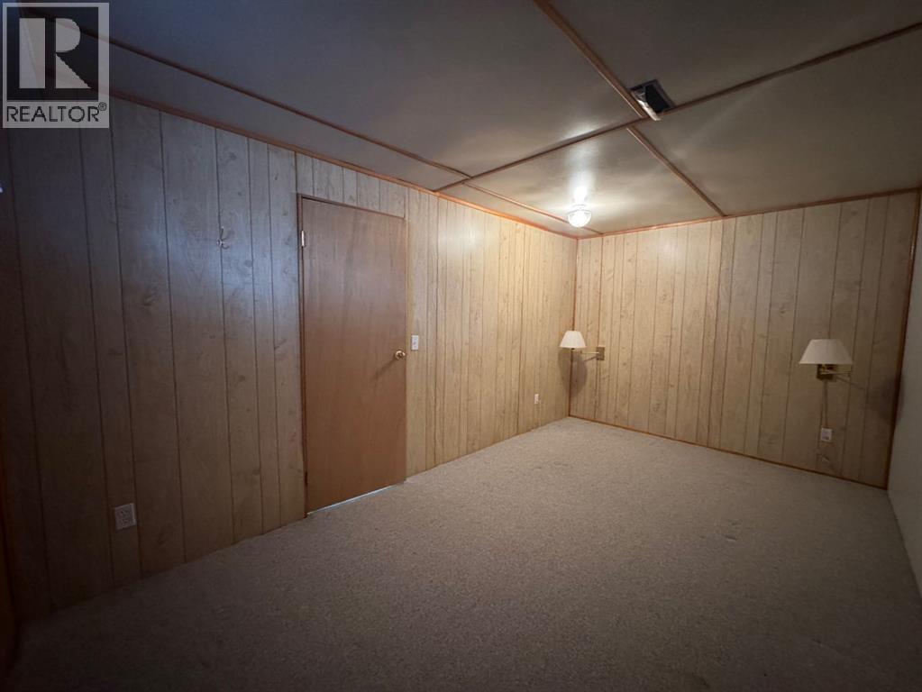 5403 47 Street, Lacombe