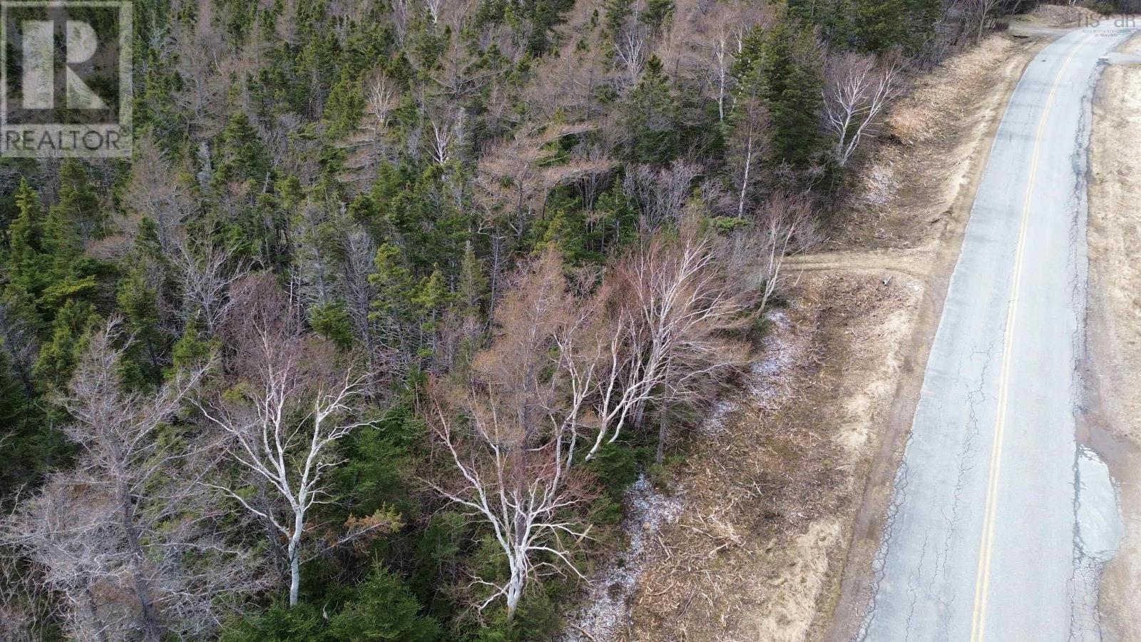 Property 10 of 17 of Plateau Road