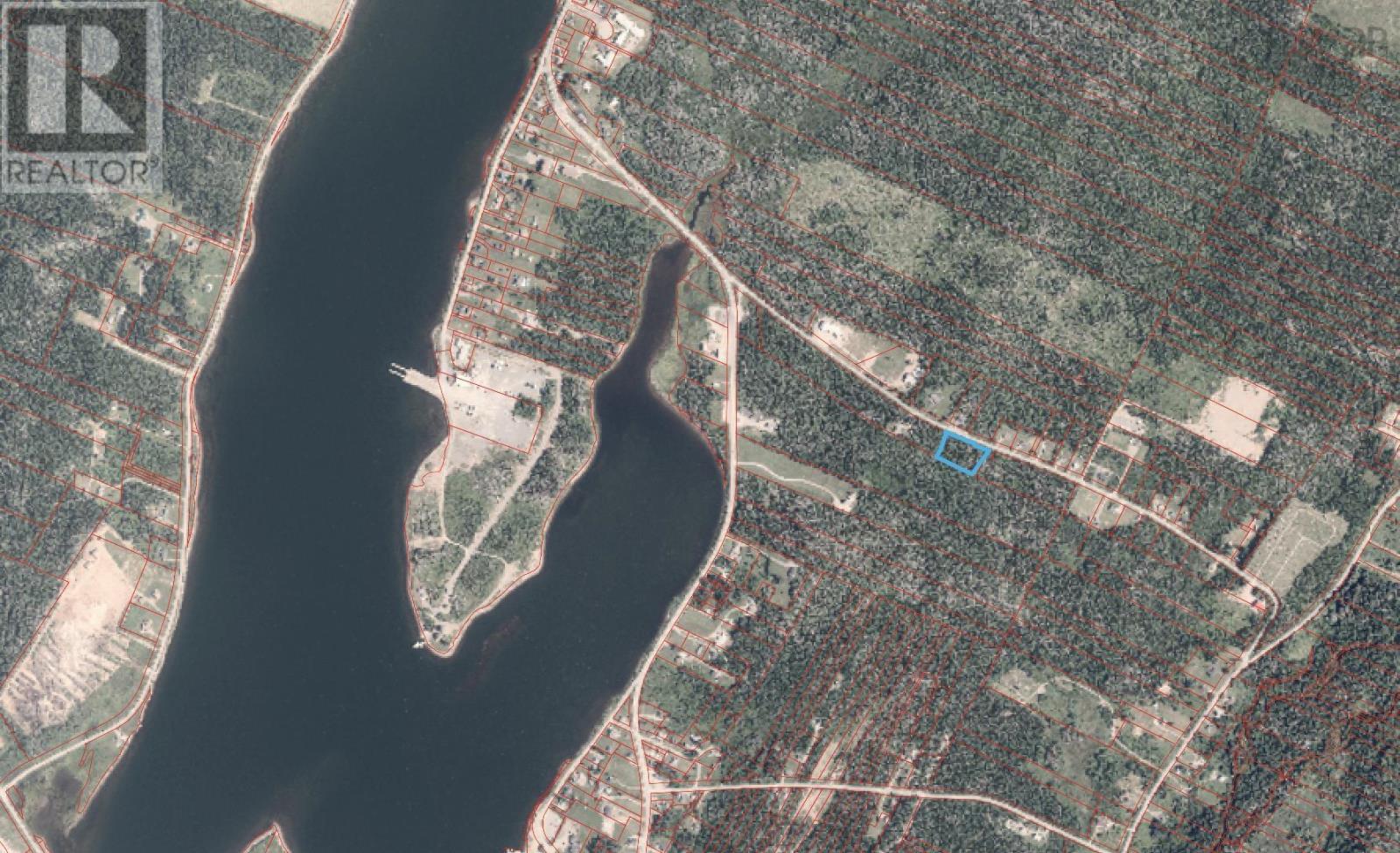 Property 6 of 17 of Plateau Road