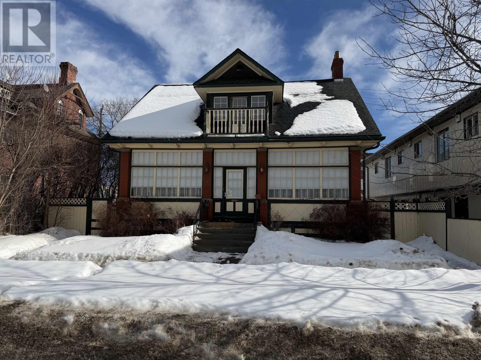 308 Archibald, Thunder Bay, Ontario
