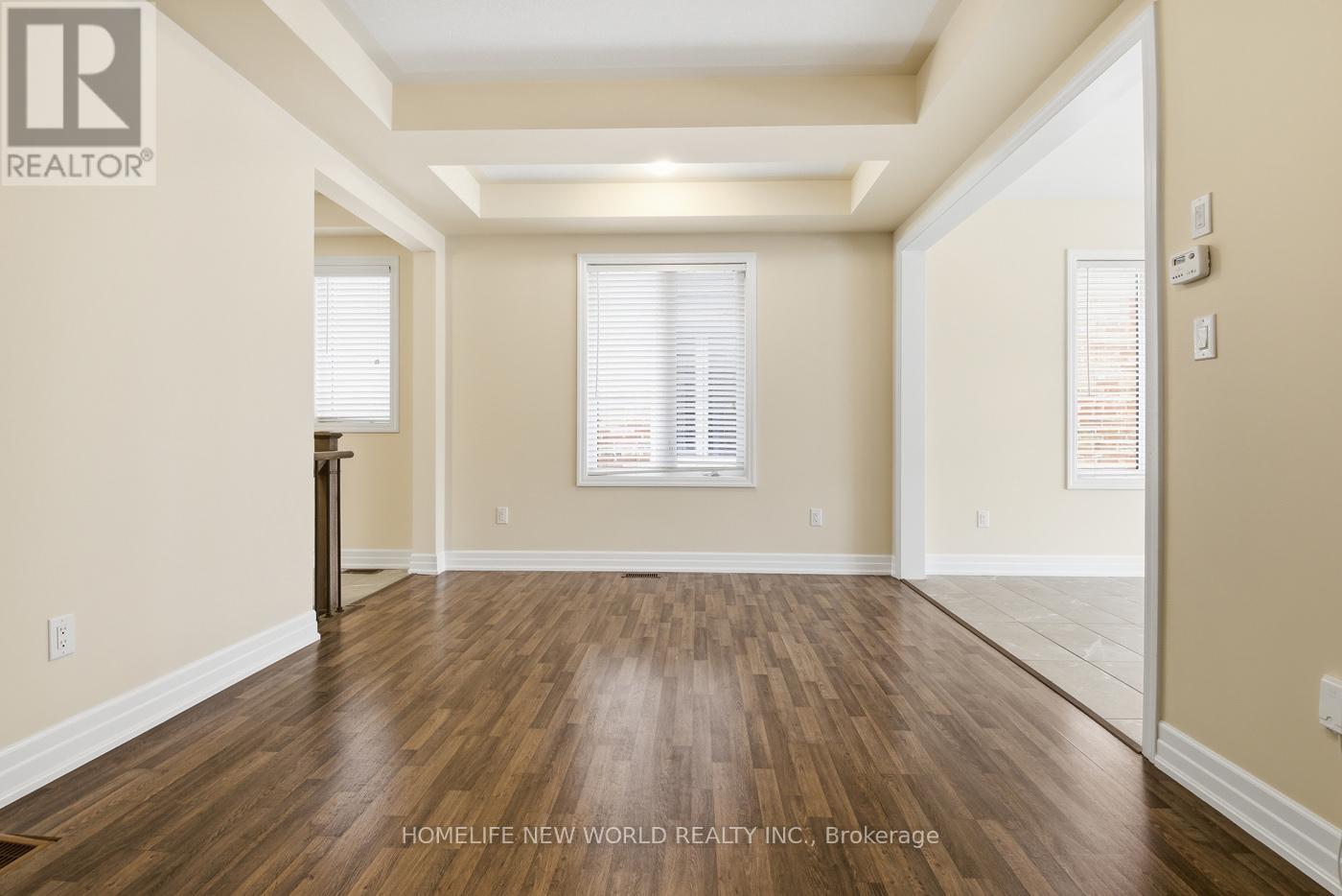 9546 TALLGRASS AVENUE - 11