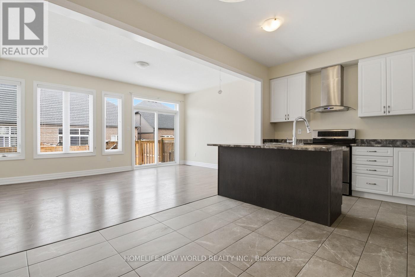 9546 TALLGRASS AVENUE - 13