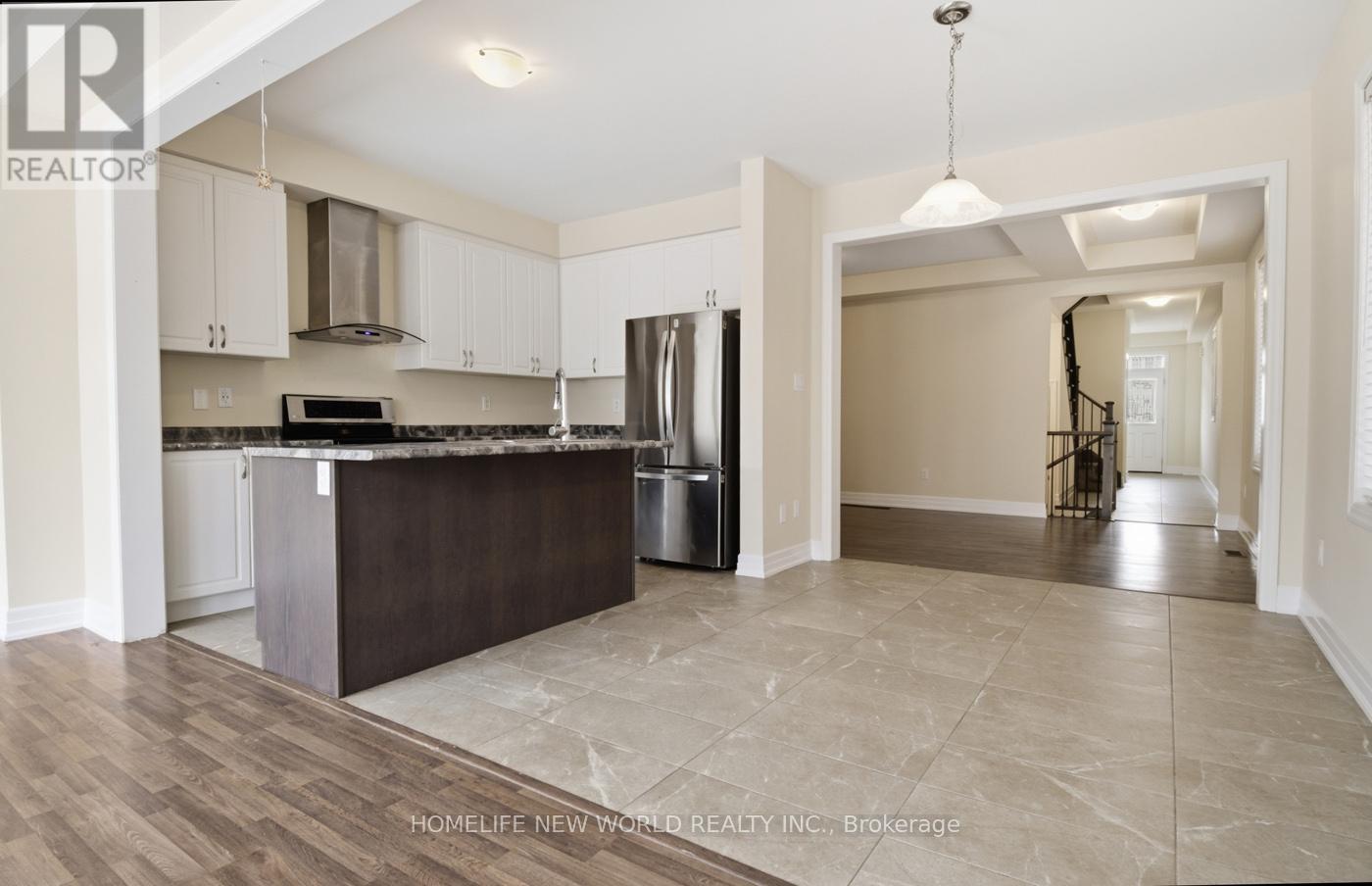 9546 TALLGRASS AVENUE - 14