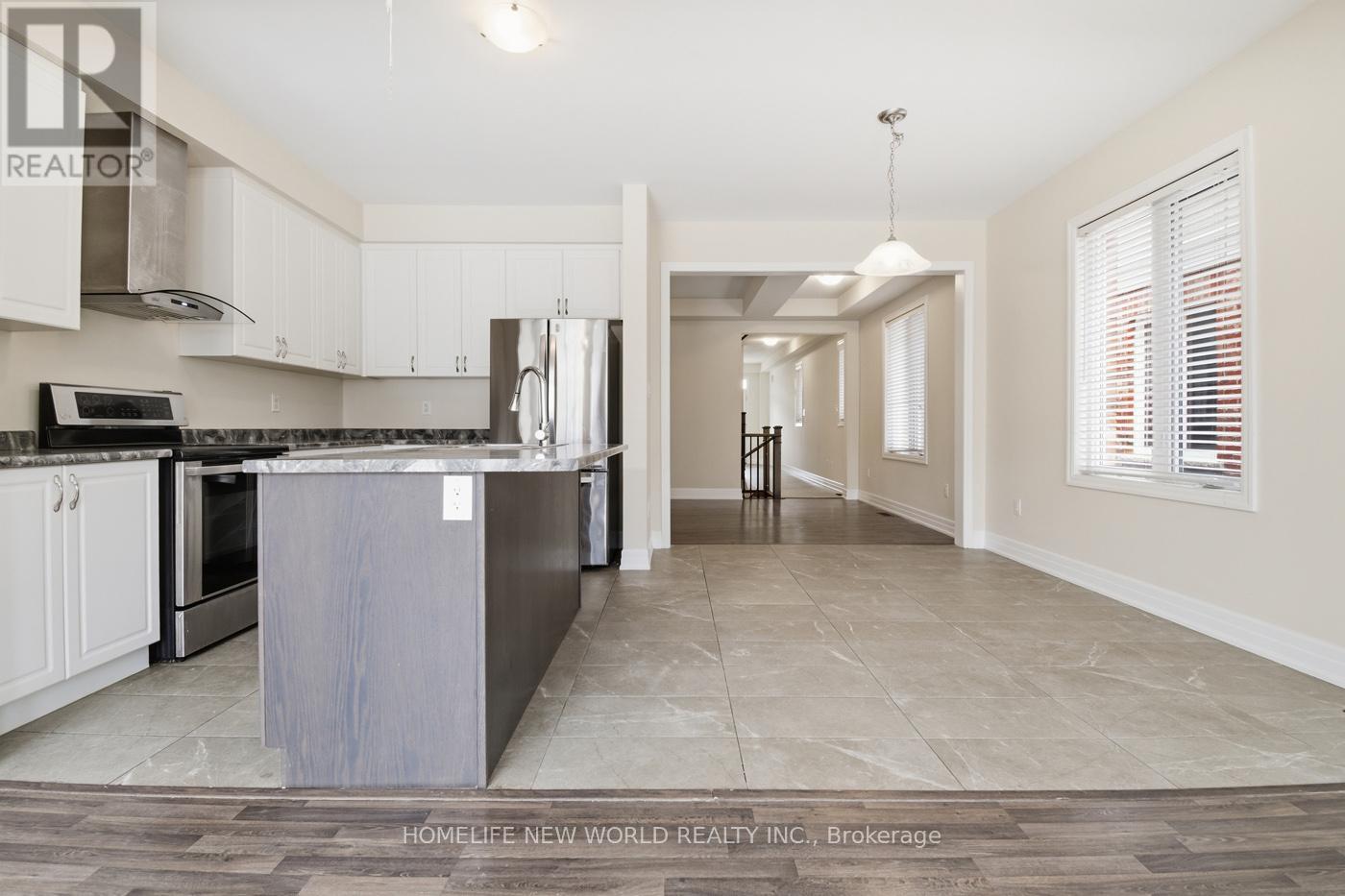 9546 TALLGRASS AVENUE - 15