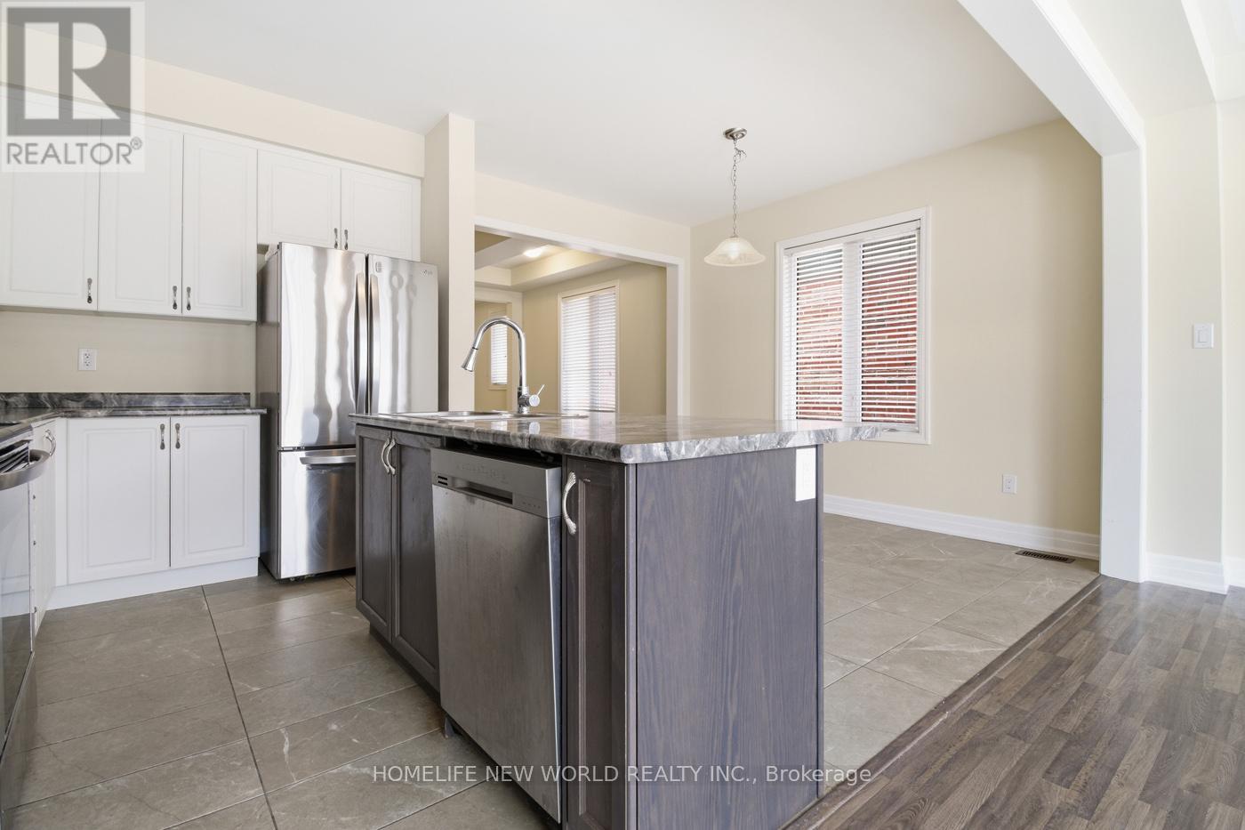 9546 TALLGRASS AVENUE - 16