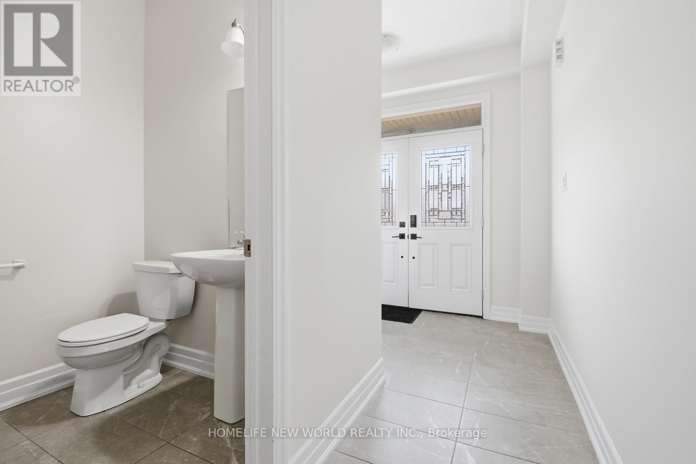 9546 TALLGRASS AVENUE - 6
