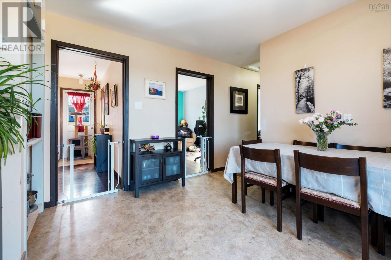 Property 18 of 41 of 20 MONTERY Drive