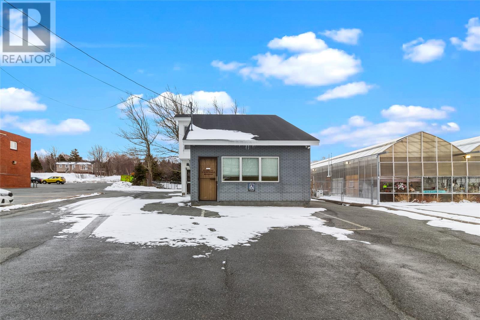 685 Conception Bay Highway — photo 27