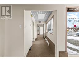 685 Conception Bay Highway thumbnail 9