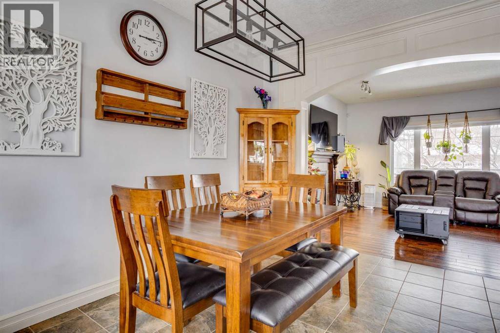 161 Snowy Owl Way, Fort McMurray