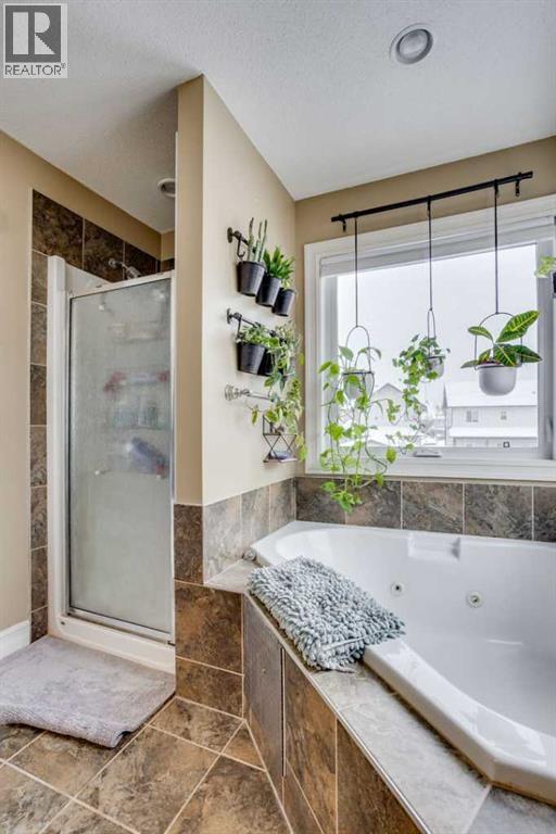 161 Snowy Owl Way, Fort McMurray