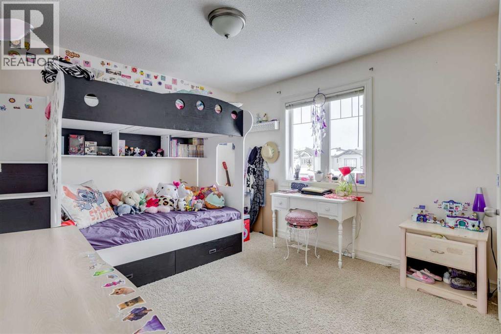 161 Snowy Owl Way, Fort McMurray