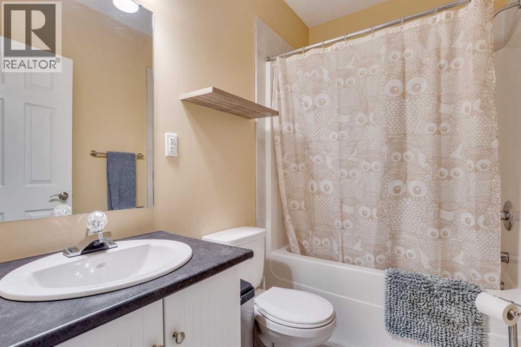 161 Snowy Owl Way, Fort McMurray