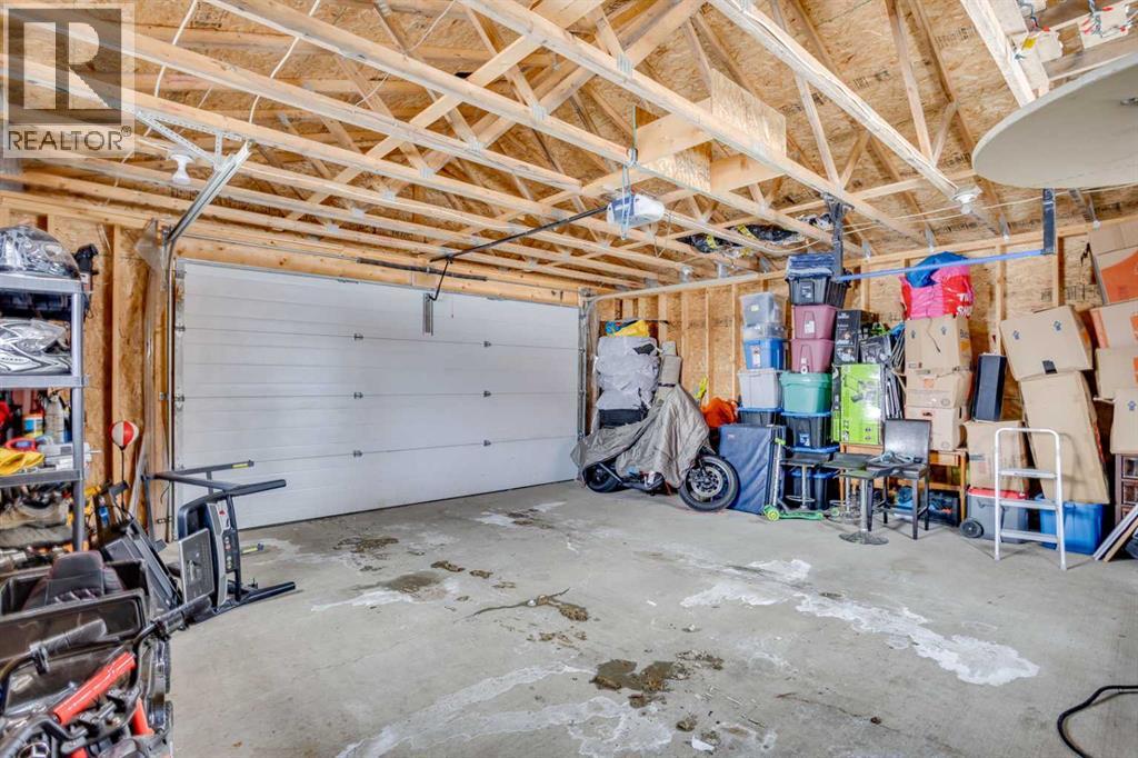 161 Snowy Owl Way, Fort McMurray