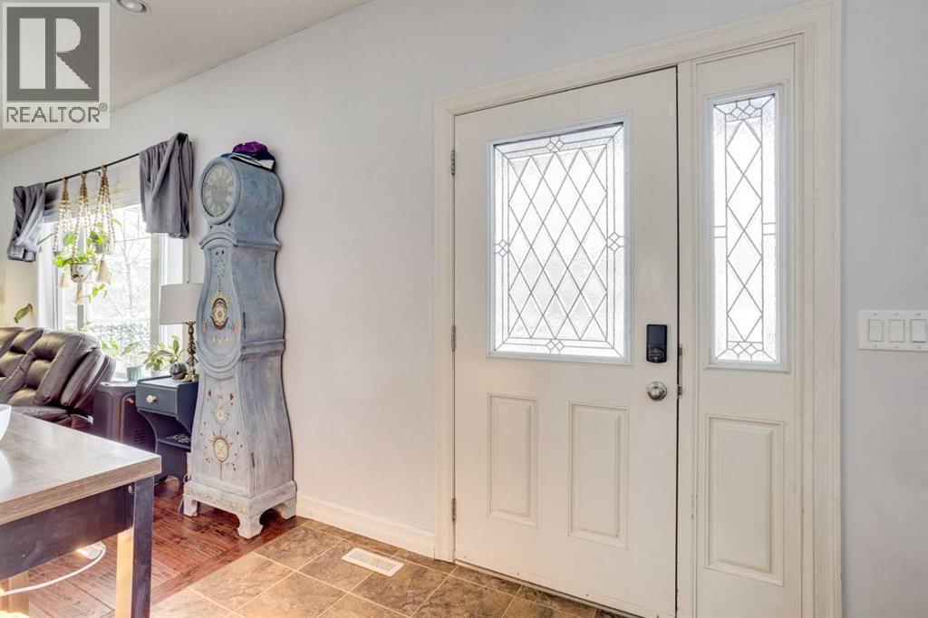 161 Snowy Owl Way, Fort McMurray