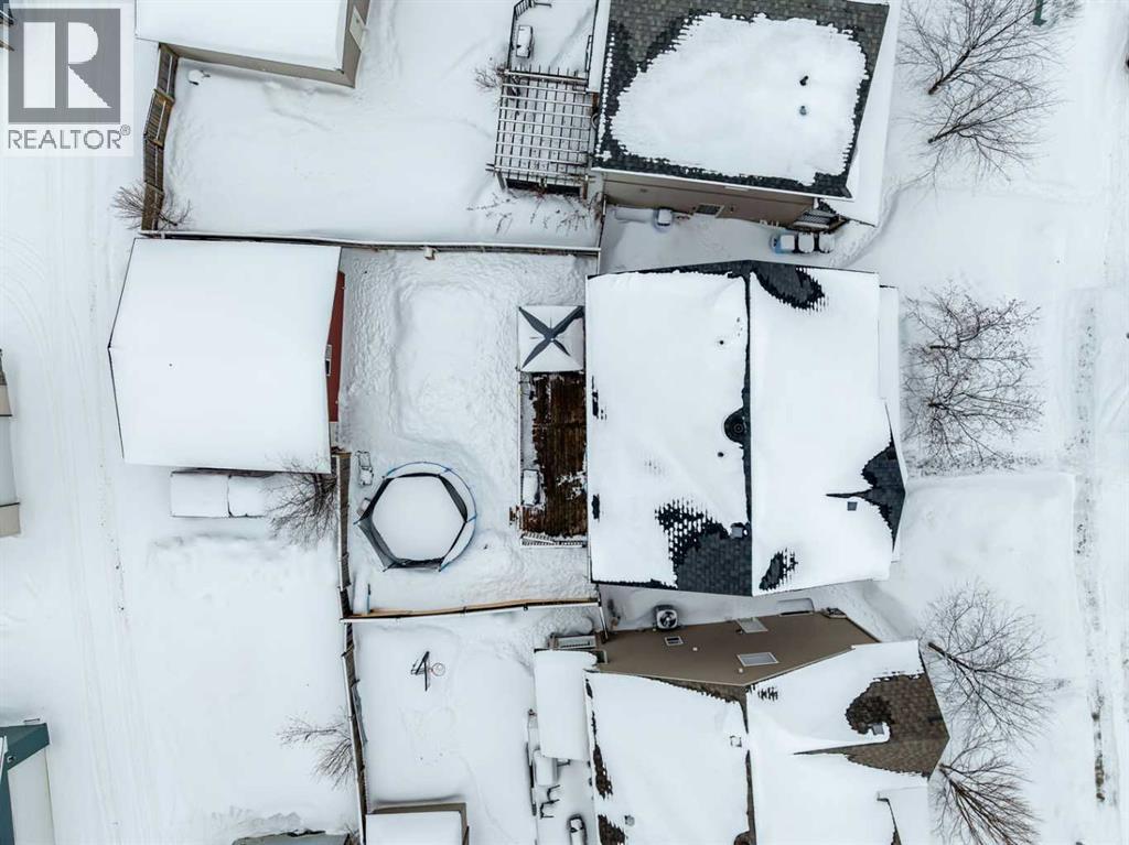 161 Snowy Owl Way, Fort McMurray