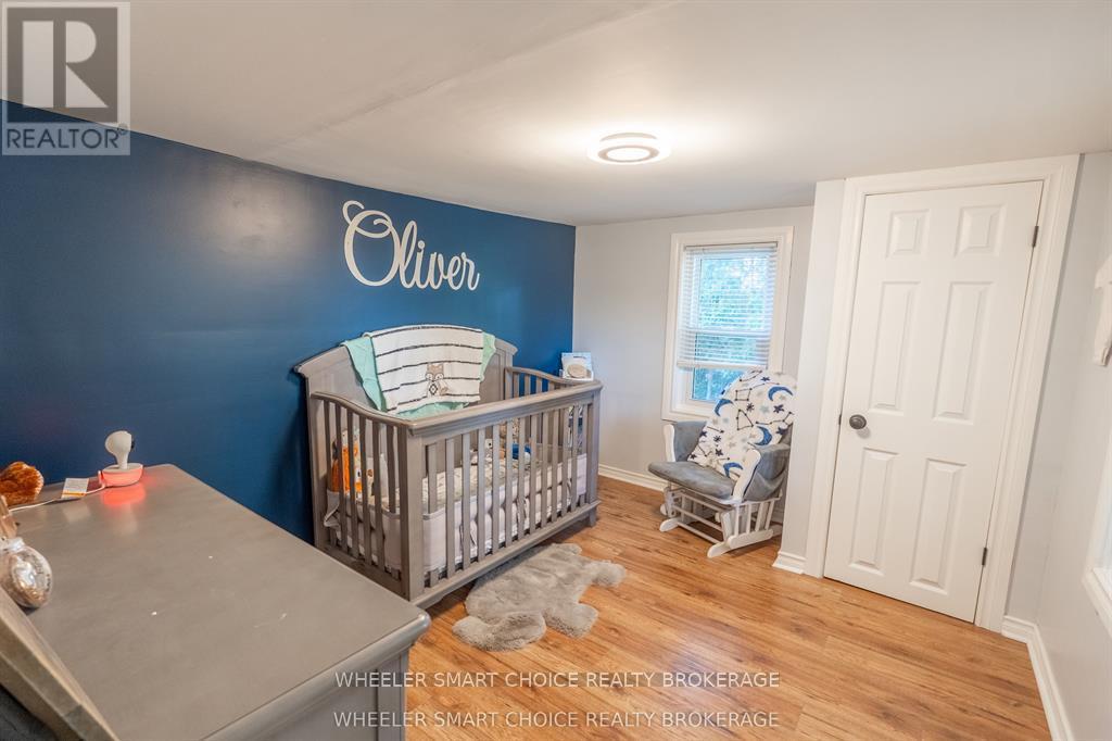 15904 MANNING ROAD - 12
