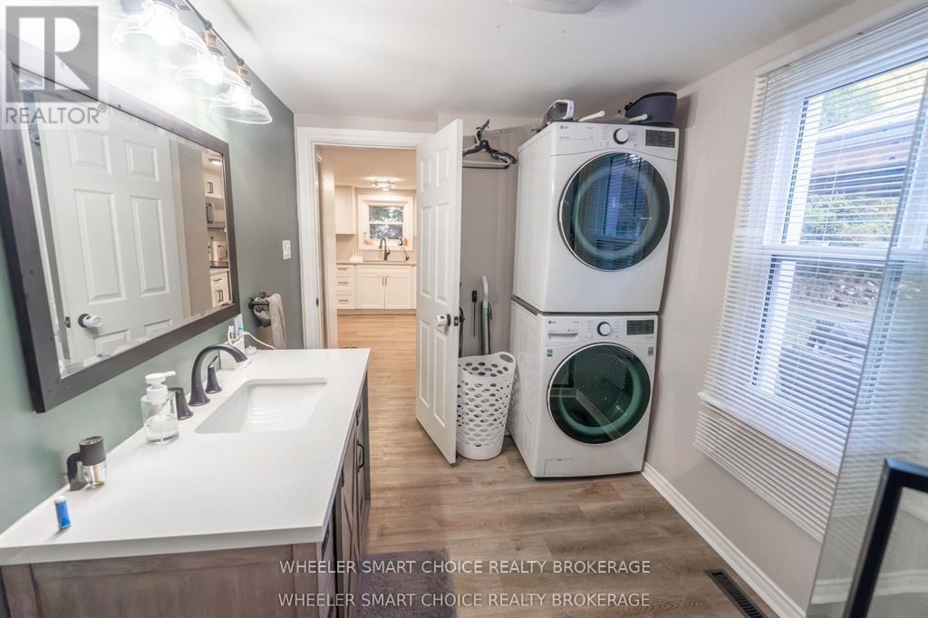 15904 MANNING ROAD - 16