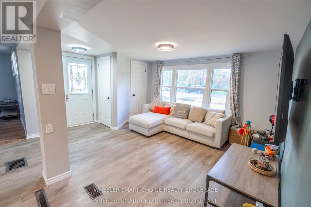 15904 MANNING ROAD - 3