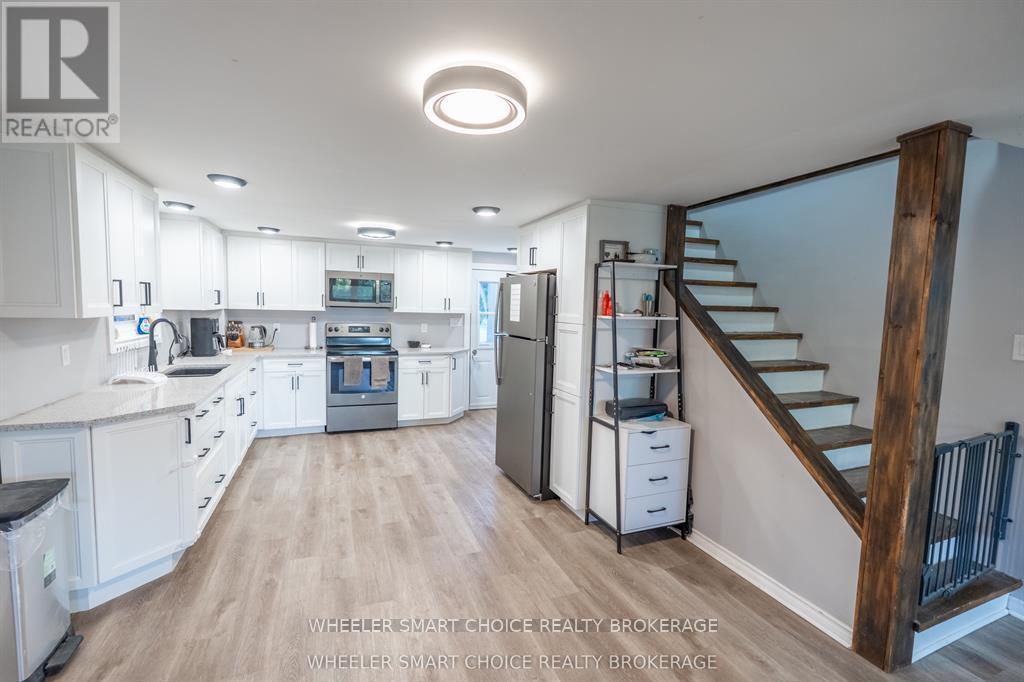 15904 MANNING ROAD - 4