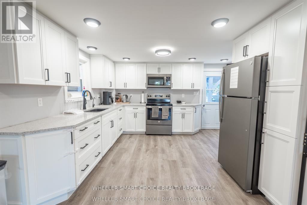 15904 MANNING ROAD - 5