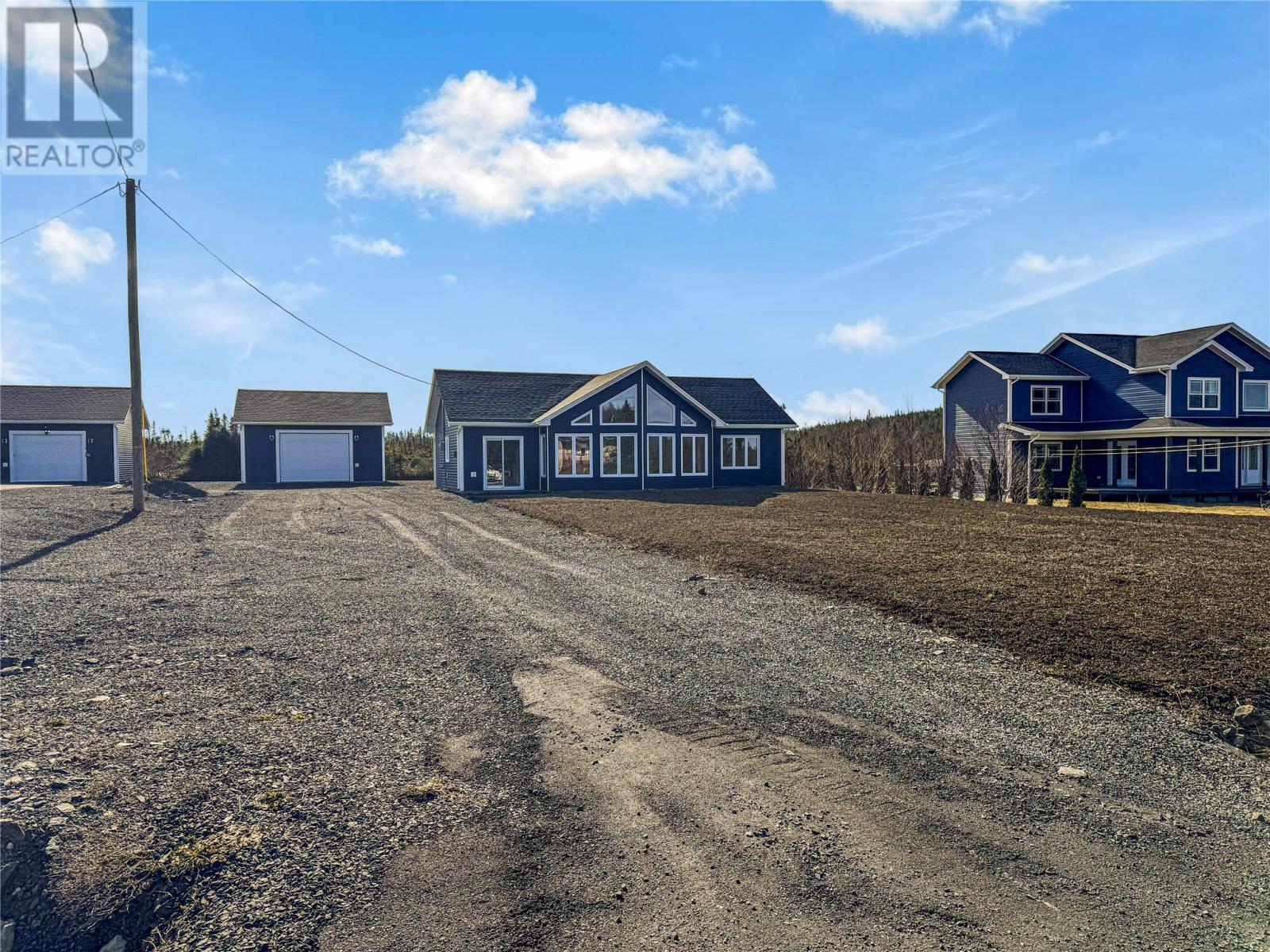 124 Spread Eagle Road - 17
