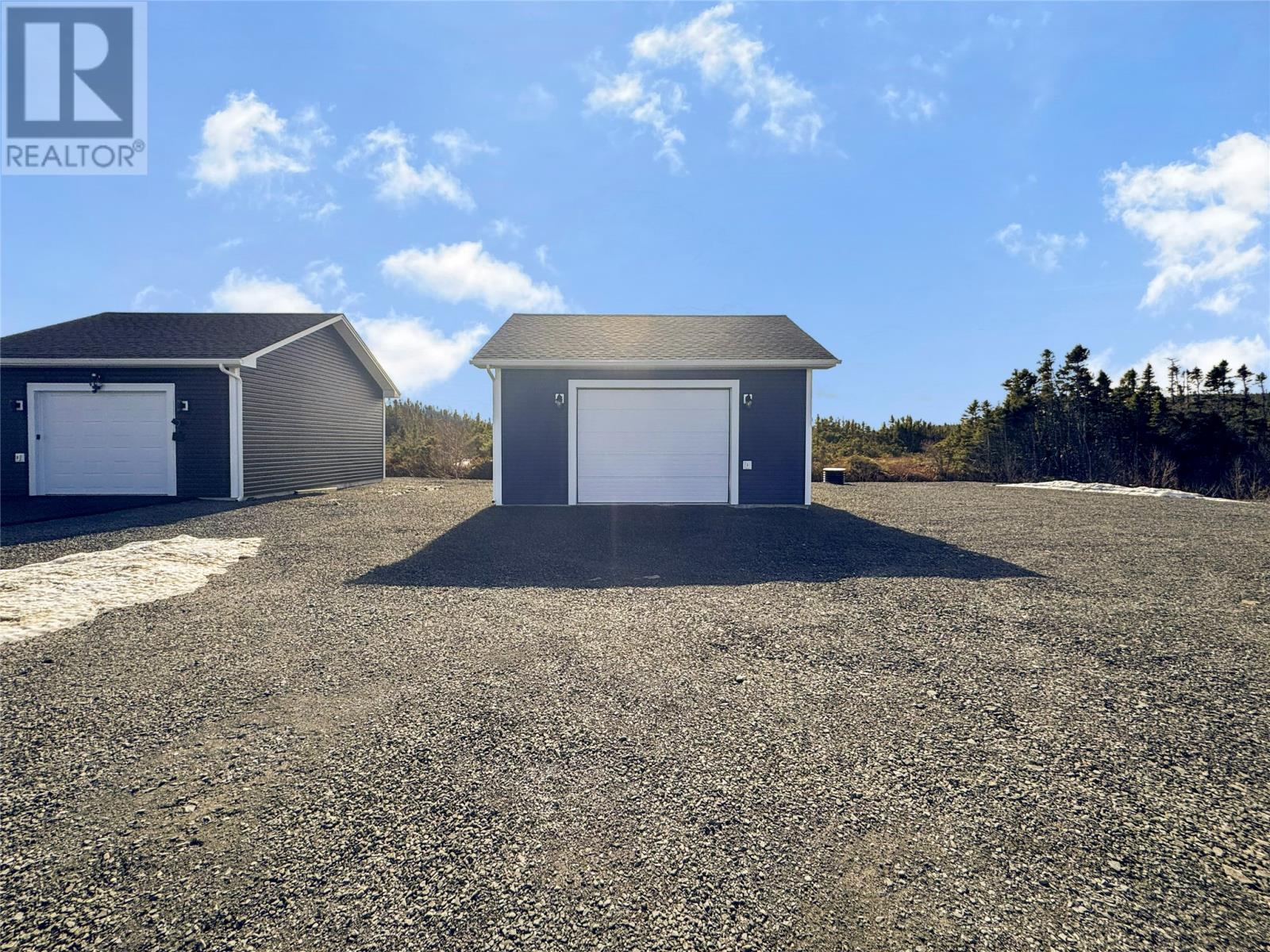 124 Spread Eagle Road - 19