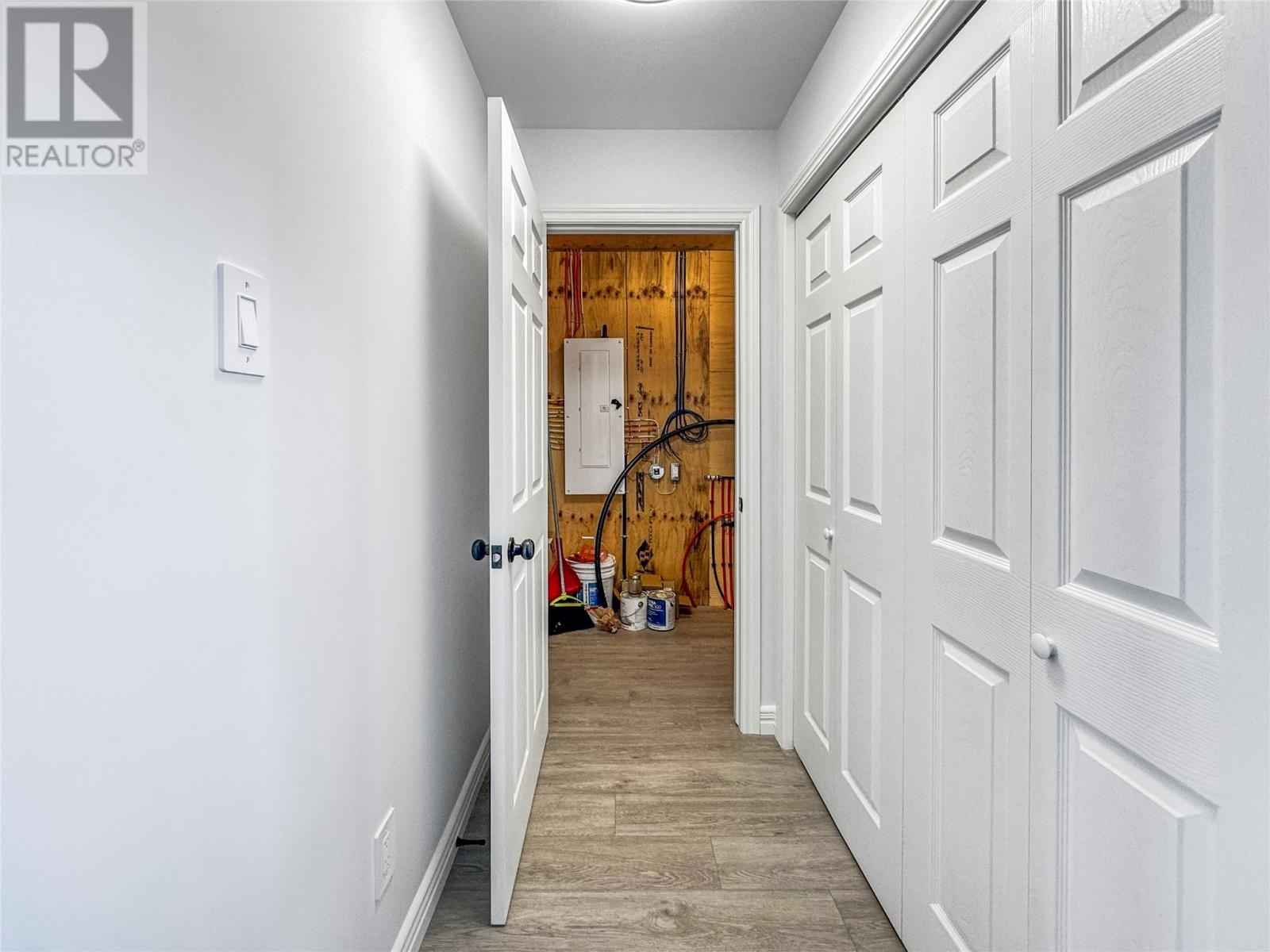 124 Spread Eagle Road - Image 22