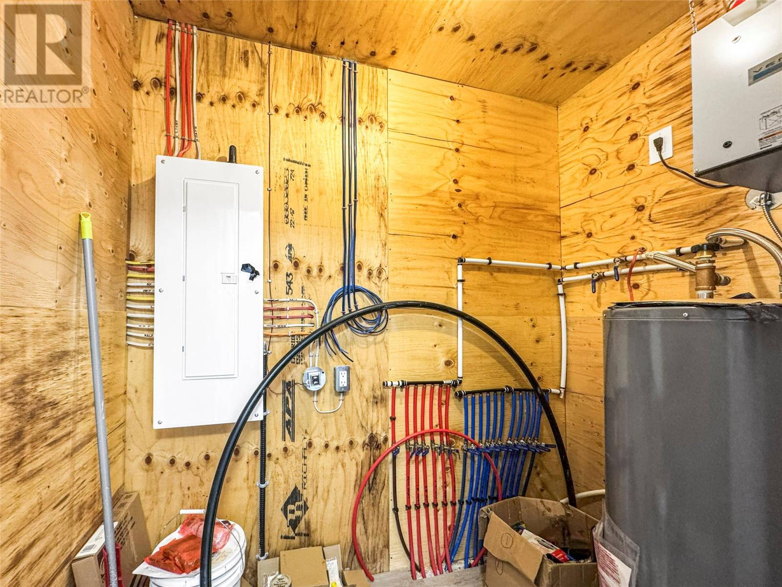 124 Spread Eagle Road - 25