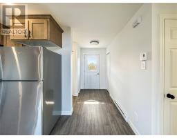 124 Spread Eagle Road thumbnail 10