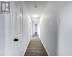 124 Spread Eagle Road thumbnail 11