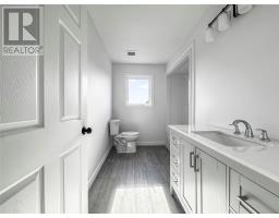 124 Spread Eagle Road thumbnail 14