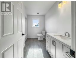 124 Spread Eagle Road thumbnail 15