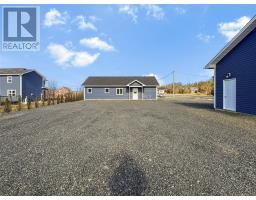 124 Spread Eagle Road thumbnail 16