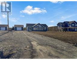 124 Spread Eagle Road thumbnail 17