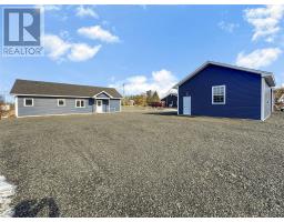 124 Spread Eagle Road thumbnail 18