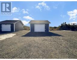 124 Spread Eagle Road thumbnail 19