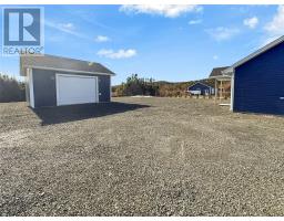 124 Spread Eagle Road thumbnail 20