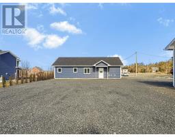 124 Spread Eagle Road thumbnail 21